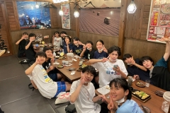 01E32408-4CF0-4484-A387-171956F3ED46