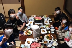 1C605D50-B11D-4884-B57B-09AAD4D3D5F3