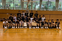 3574A43C-20EE-4588-A304-A8084376837D