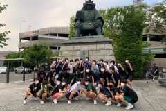 B7B37C19-B961-419F-88CA-2EBA242C6E17