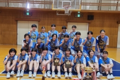 E3ED8B0B-288A-4805-82F2-A2A8FDBE34AD