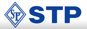 有限会社　エスティーピー（STP）